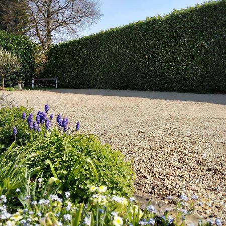 Pinfield Boutique Hotel Hedgerley エクステリア 写真