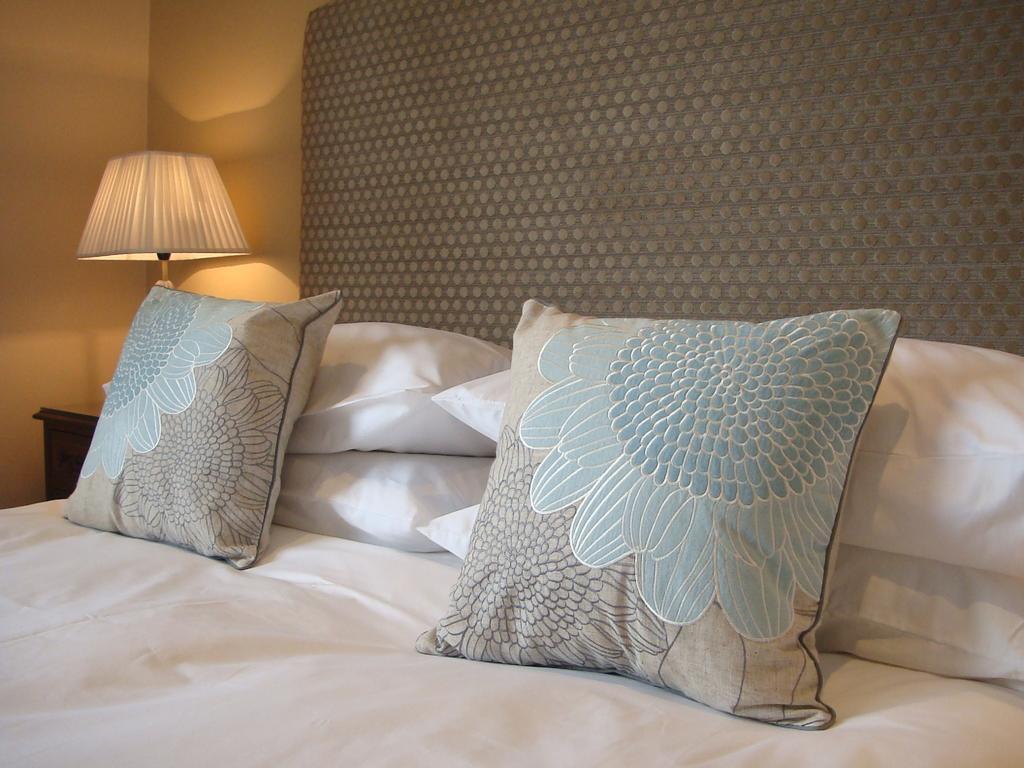 Pinfield Boutique Hotel Hedgerley 部屋 写真