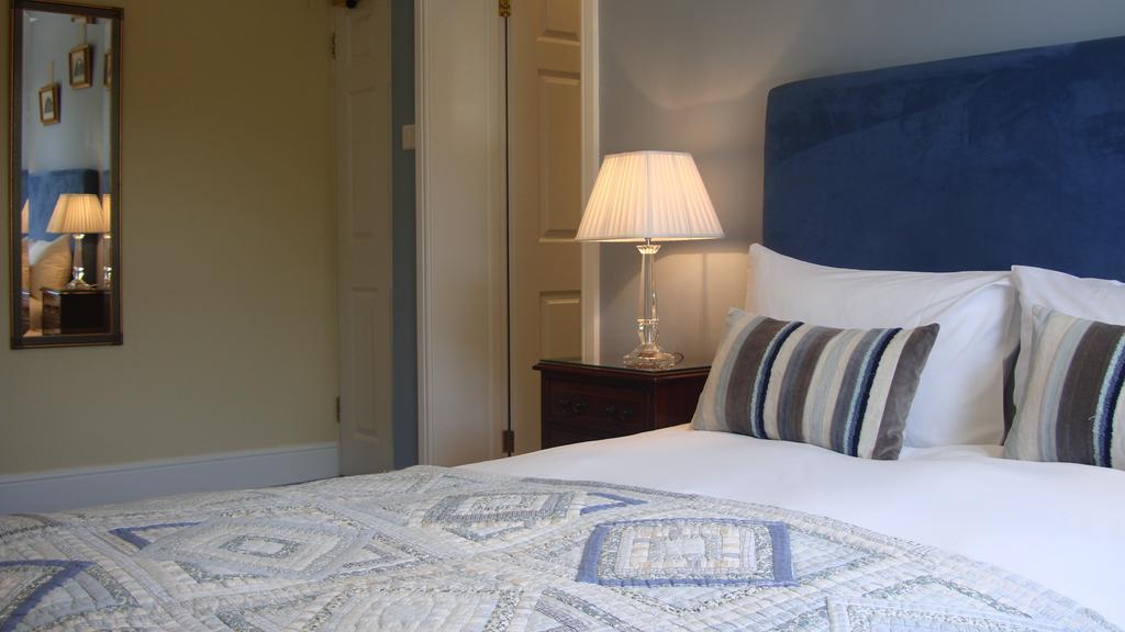 Pinfield Boutique Hotel Hedgerley 部屋 写真