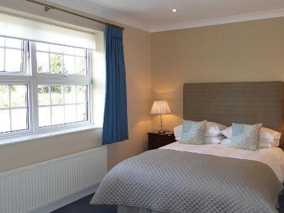 Pinfield Boutique Hotel Hedgerley エクステリア 写真