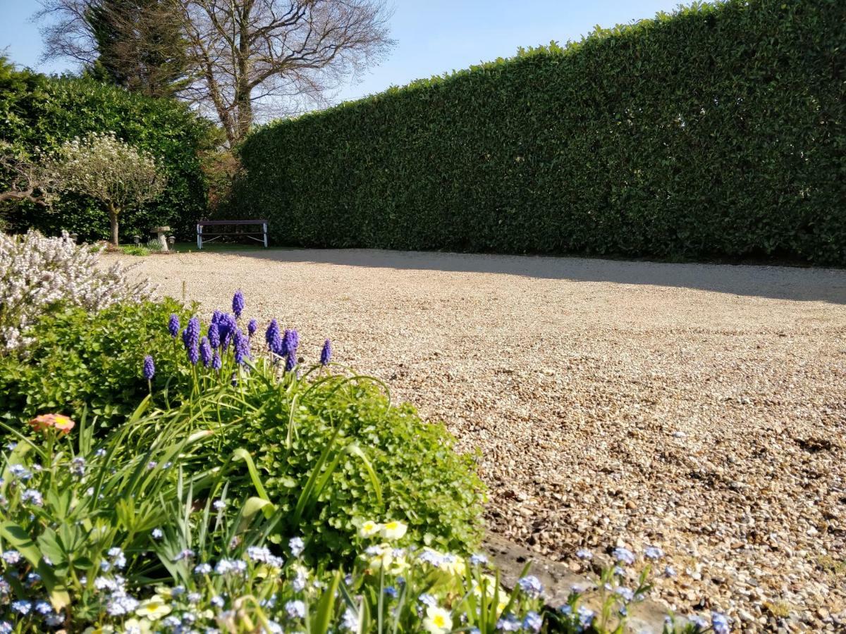 Pinfield Boutique Hotel Hedgerley エクステリア 写真